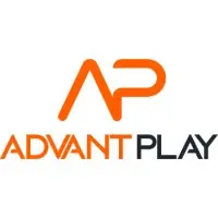Advant Play KASUSTOTO