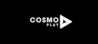Cosmoplay KASUSTOTO