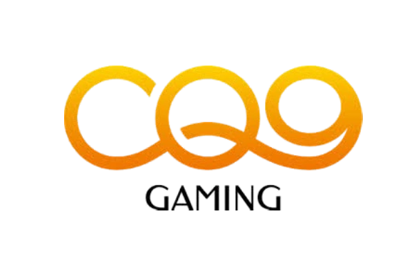 CQ9 KASUSTOTO