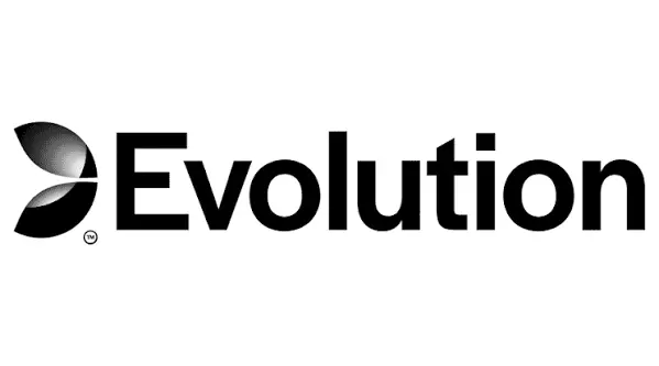 Evolution KASUSTOTO