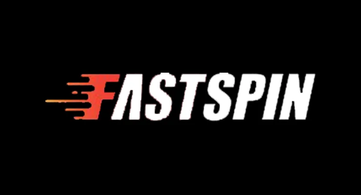 Fastspin KASUSTOTO