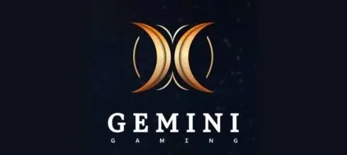 Gemini KASUSTOTO