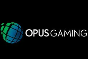 Opus Plus KASUSTOTO