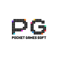 PG Soft KASUSTOTO