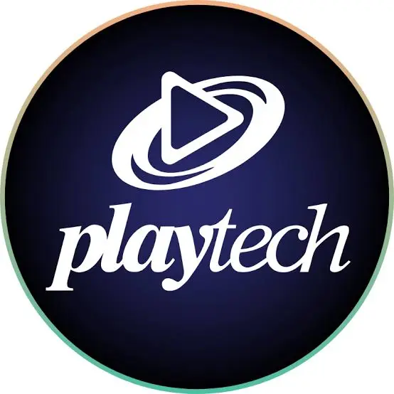 Playtech Live KASUSTOTO