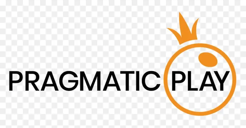 Pragmatic Play KASUSTOTO