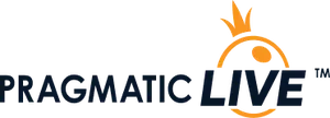 Pragmatic Live KASUSTOTO