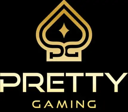 Pretty Gaming KASUSTOTO