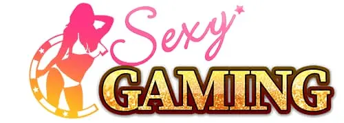 Sexy Gaming KASUSTOTO