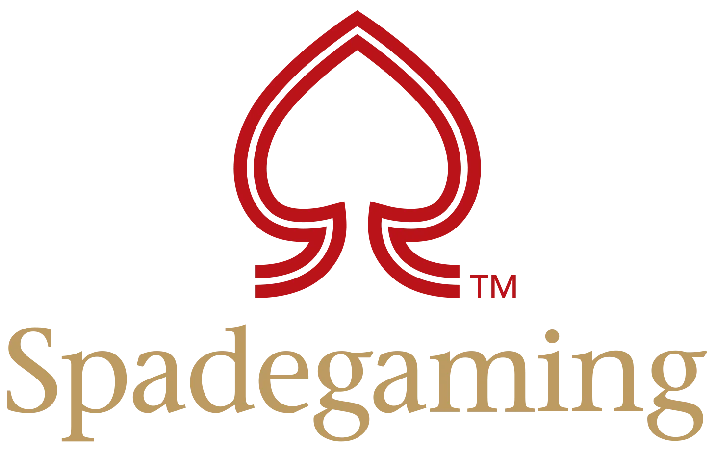 Spadegaming KASUSTOTO
